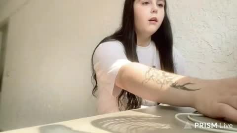 Victoria online show from August 2, 8:28 am