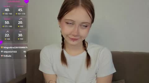 Eva online show from February 3, 6:22 am