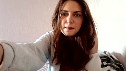 Ann online show from June 19, 11:35 am
