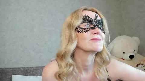 best__angelica online show from June 14, 5:02 pm