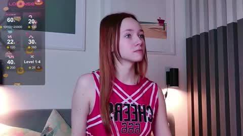 Bethany online show from February 7, 6:17 am