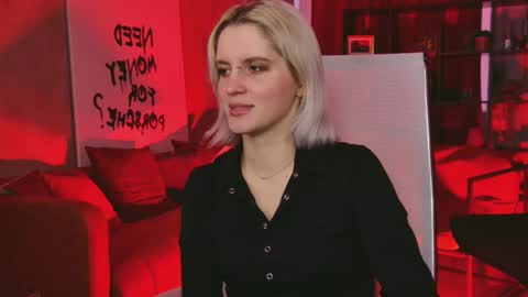 Bethany online show from March 13, 5:53 am