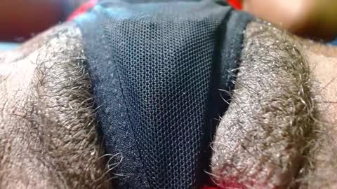 Bethany Wilson online show from January 27, 6:09 pm