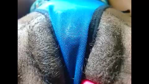 Bethany Wilson online show from February 19, 2:01 pm