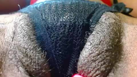 Bethany Wilson online show from January 6, 3:08 pm