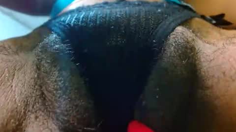 Bethany Wilson online show from February 10, 12:08 pm