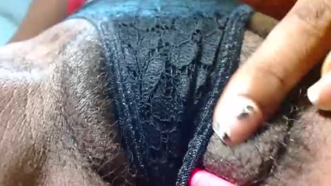 Bethany Wilson online show from February 8, 12:06 pm