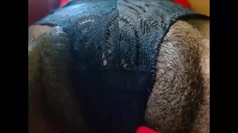 Bethany Wilson online show from March 2, 1:09 pm