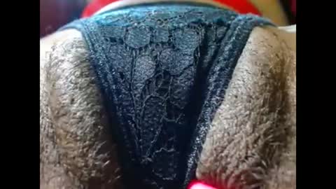 Bethany Wilson online show from March 3, 3:04 pm