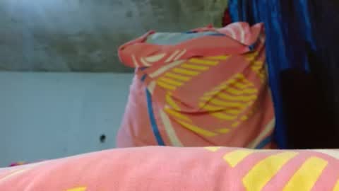 Bethany Wilson online show from February 27, 6:52 pm