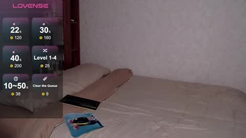 bethflatcher online show from December 5, 10:38 am