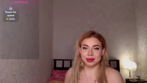 bethflatcher online show from July 17, 10:52 am