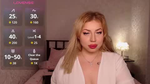 bethflatcher online show from August 1, 10:17 am