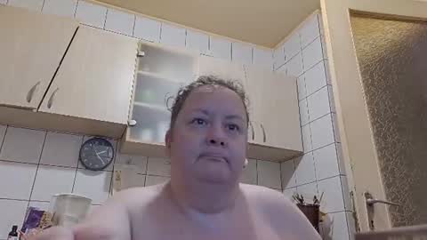 bethnorth online show from June 28, 11:22 pm
