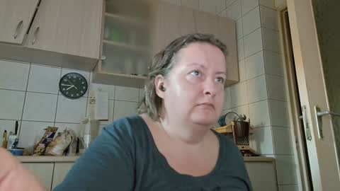 bethnorth online show from September 23, 4:43 am