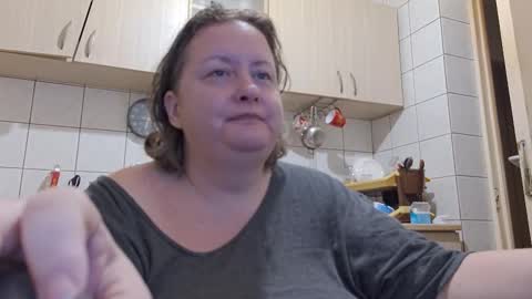 bethnorth online show from October 11, 3:22 am