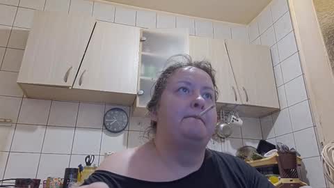 bethnorth online show from January 18, 5:37 am