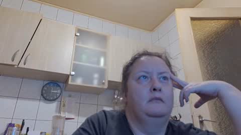 bethnorth online show from July 10, 12:12 am