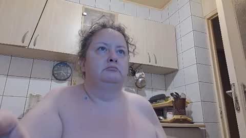 bethnorth online show from June 20, 1:42 am