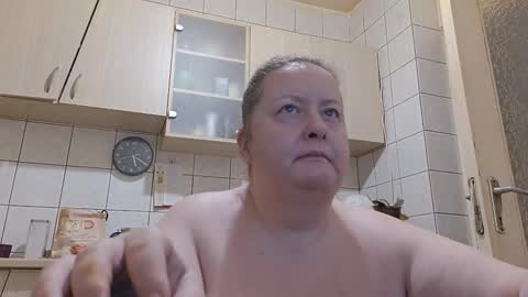 bethnorth online show from March 19, 3:11 am