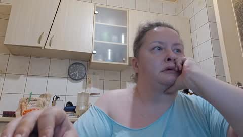 bethnorth online show from April 29, 2:37 am