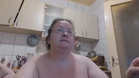 bethnorth online show from July 13, 12:22 am