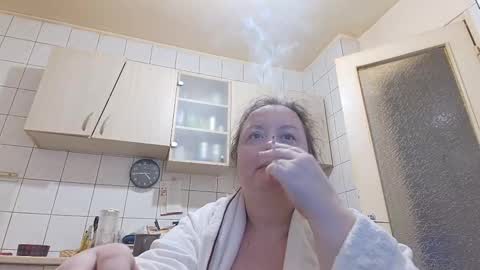 bethnorth online show from March 12, 5:13 am