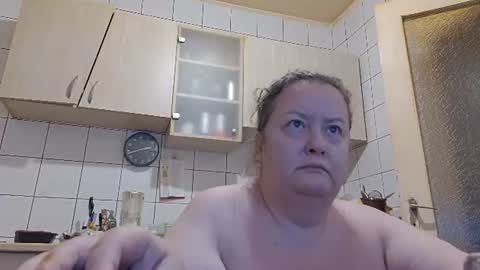 bethnorth online show from July 19, 11:40 pm