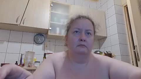 bethnorth online show from June 22, 3:25 am