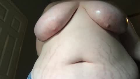 bethw3348 online show from February 4, 5:05 pm