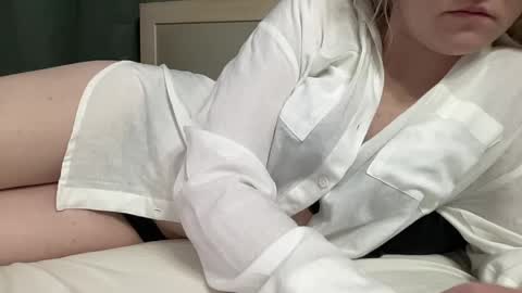 Bette online show from May 4, 8:29 am