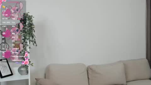 Bett online show from September 20, 7:06 am