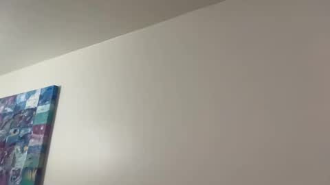 Best Time and Even better Convo online show from November 27, 4:15 am