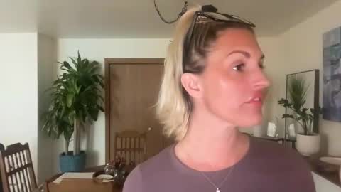 Best Time and Even better Convo online show from November 23, 2:14 am