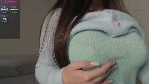 bettispaghetti online show from October 12, 5:15 pm