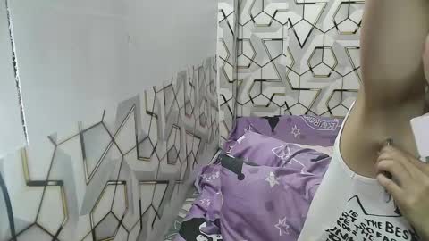 betty1105 online show from February 16, 11:16 pm