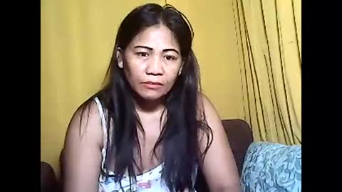 betty_83 online show from October 4, 9:52 pm