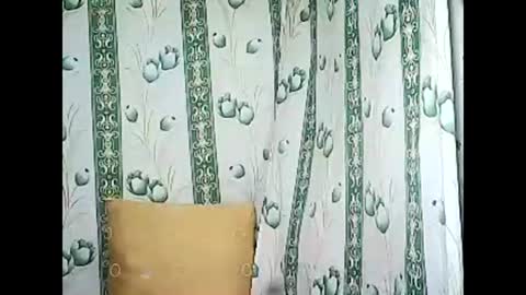 betty_83 online show from February 4, 10:21 am