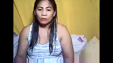 betty_83 online show from September 20, 12:58 pm