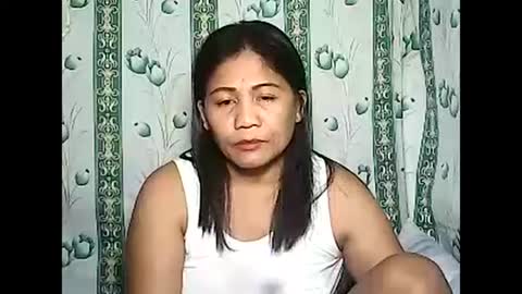 betty_83 online show from January 31, 1:02 pm