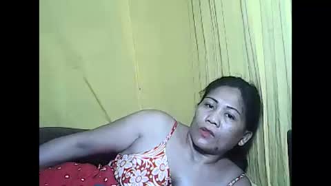 betty_83 online show from November 17, 1:01 pm