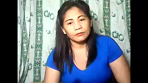 betty_83 online show from February 20, 12:25 pm