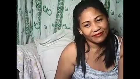 betty_83 online show from March 12, 12:26 pm