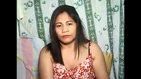 betty_83 online show from February 5, 11:44 am