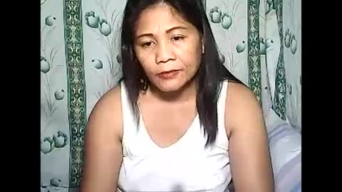 betty_83 online show from January 30, 11:55 am