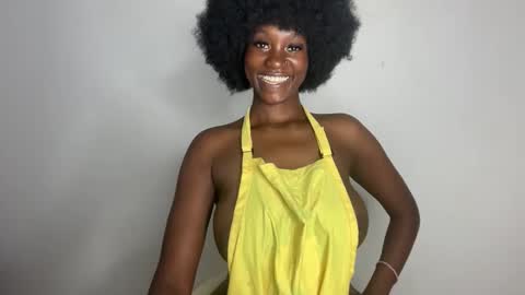 Adah online show from March 16, 12:24 am