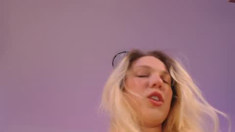 betty_murr online show from July 22, 3:40 am