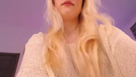 betty_murr online show from June 11, 3:36 am