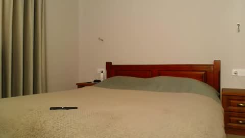 betty_sw online show from March 8, 1:01 pm