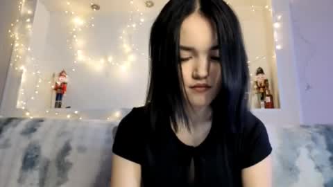 Adriana online show from March 15, 7:43 am